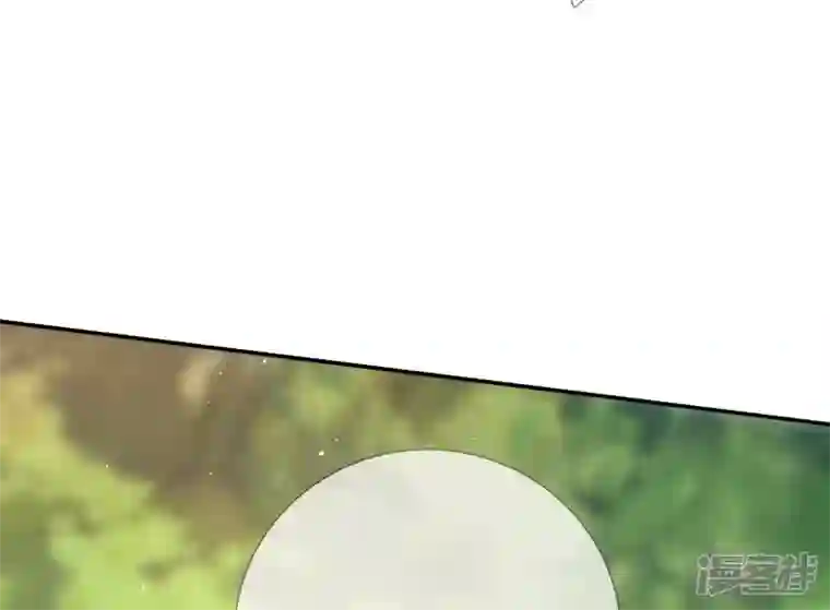 废柴女配，独揽群芳第49话 浴室变了派对房？？