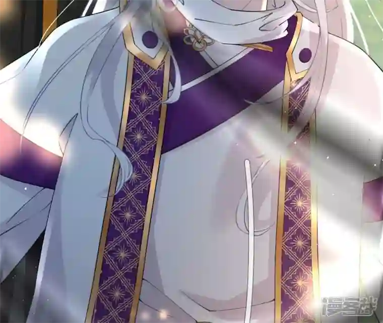 废柴女配，独揽群芳第49话 浴室变了派对房？？