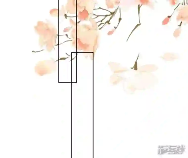 废柴女配，独揽群芳第49话 浴室变了派对房？？