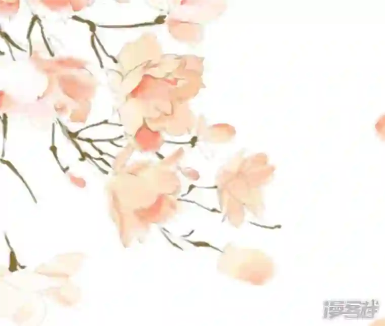 废柴女配，独揽群芳第49话 浴室变了派对房？？