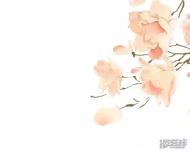 废柴女配，独揽群芳第49话 浴室变了派对房？？