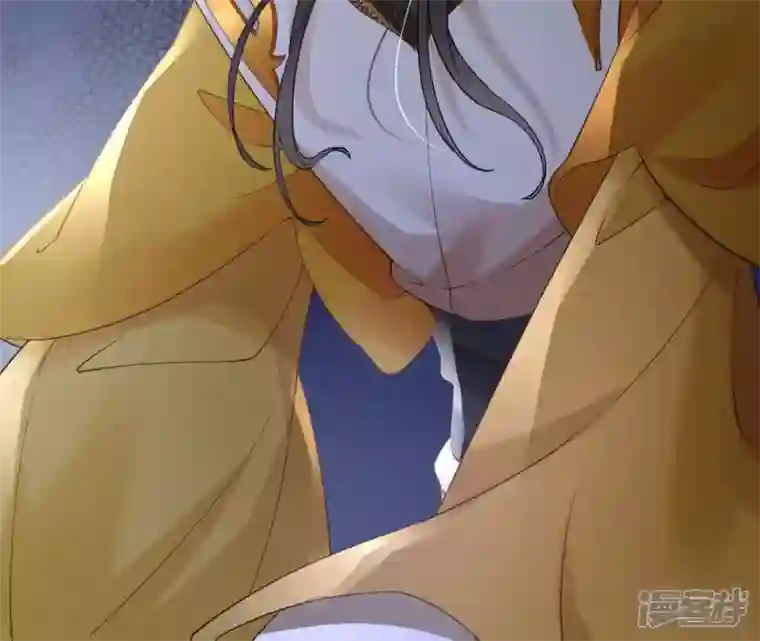 废柴女配，独揽群芳第51话 是你！惊扰我美梦！