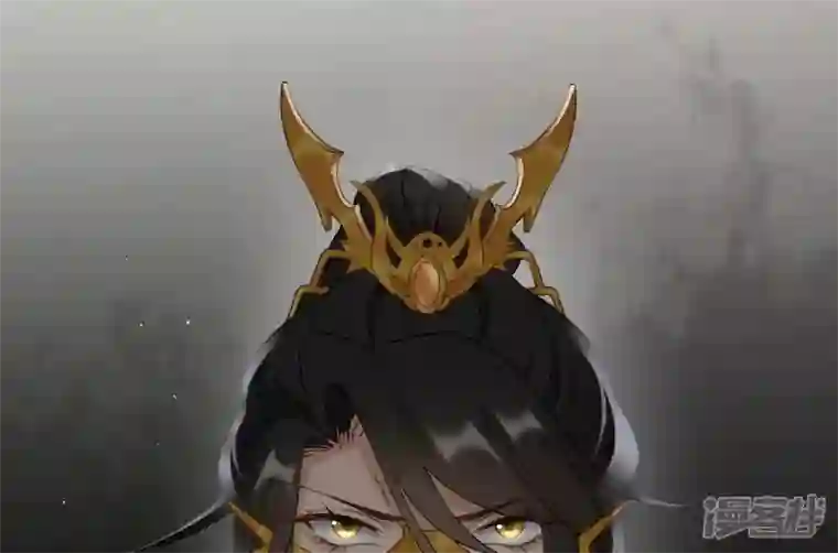 废柴女配，独揽群芳第51话 是你！惊扰我美梦！