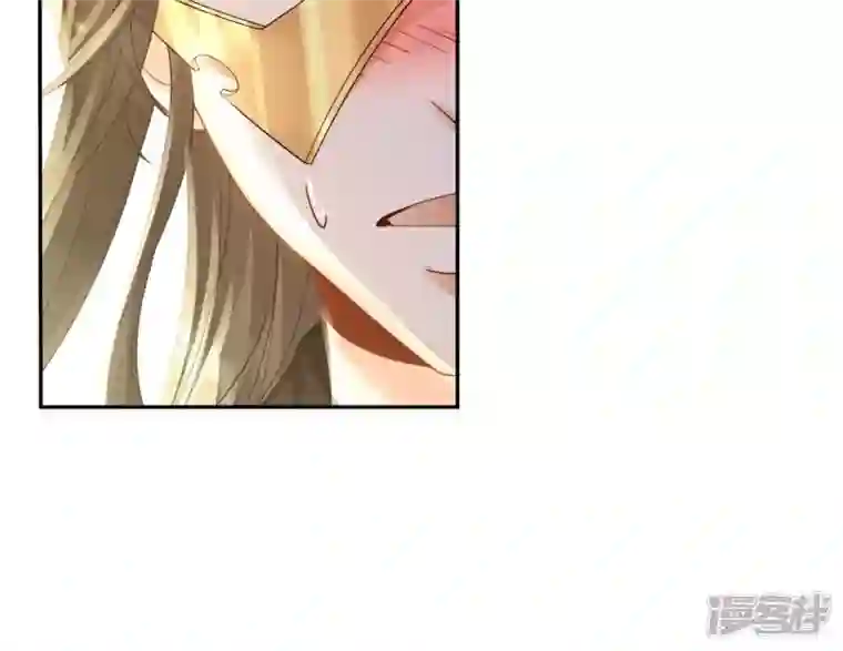 废柴女配，独揽群芳第52话 这下误会大了！