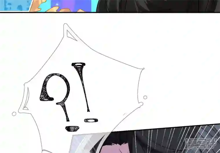 废柴女配，独揽群芳第52话 这下误会大了！