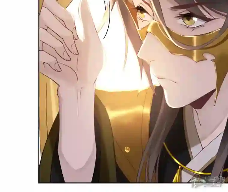 废柴女配，独揽群芳第52话 这下误会大了！