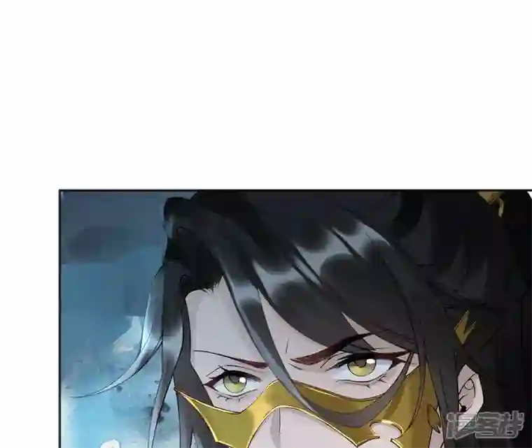 废柴女配，独揽群芳第52话 这下误会大了！