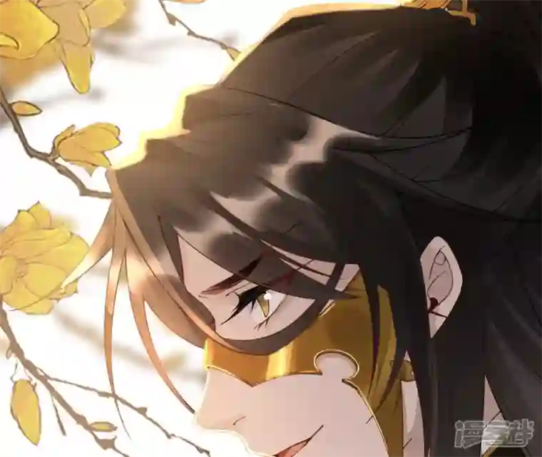 废柴女配，独揽群芳第52话 这下误会大了！