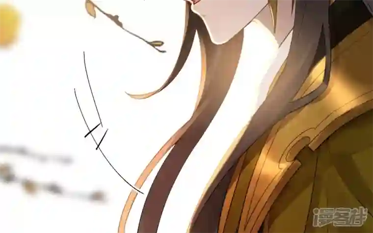 废柴女配，独揽群芳第52话 这下误会大了！