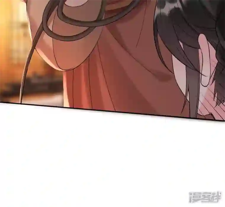 废柴女配，独揽群芳第53话 倾国倾城的妖妃