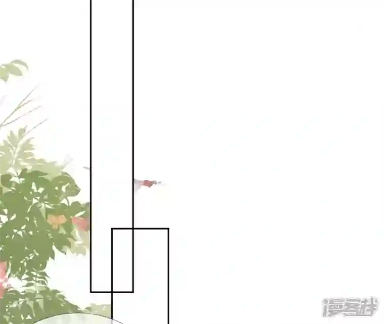 废柴女配，独揽群芳第53话 倾国倾城的妖妃