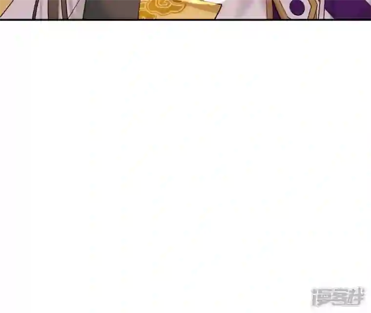 废柴女配，独揽群芳第53话 倾国倾城的妖妃