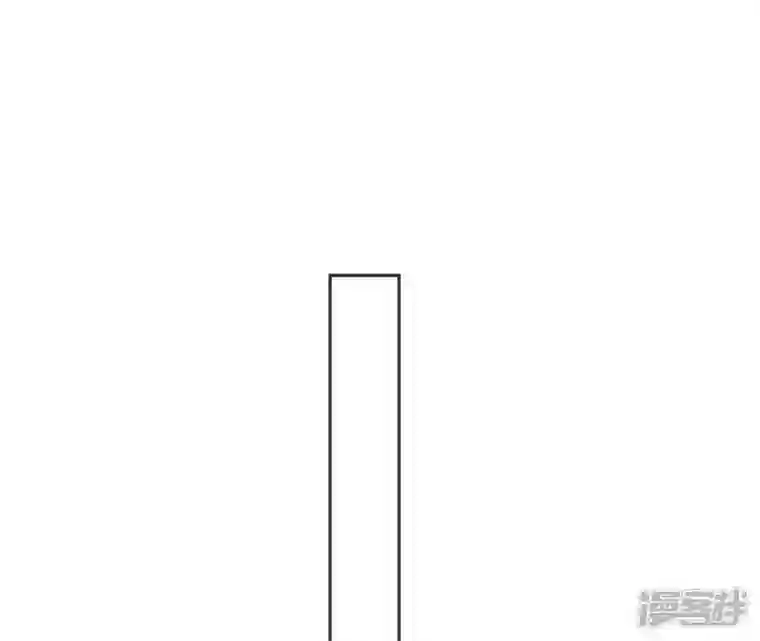 废柴女配，独揽群芳第54话 这搁电视不让播的！