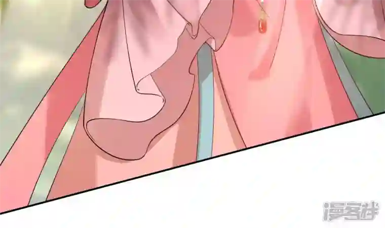 废柴女配，独揽群芳第54话 这搁电视不让播的！
