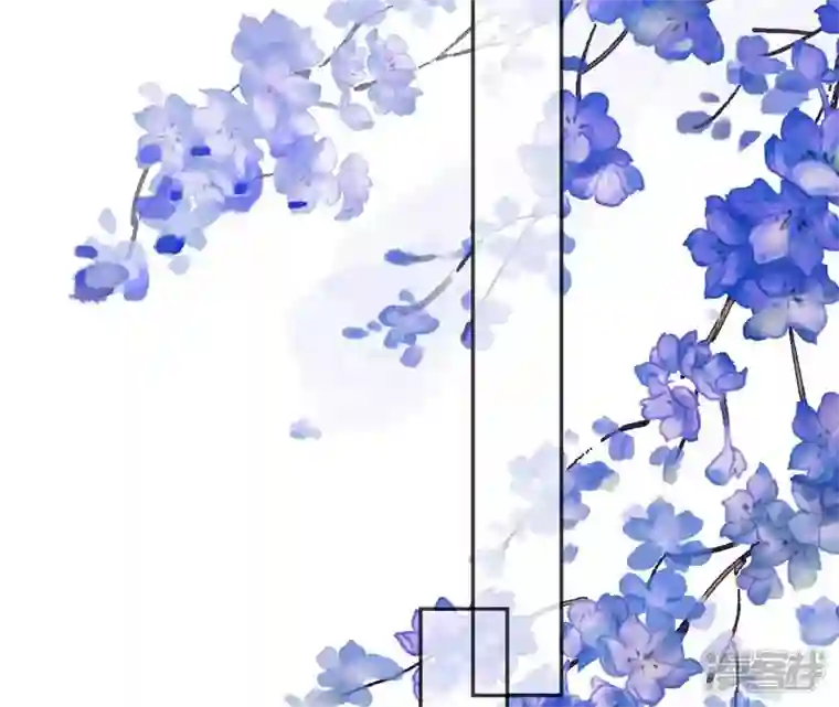 废柴女配，独揽群芳第55话 米花的能耐