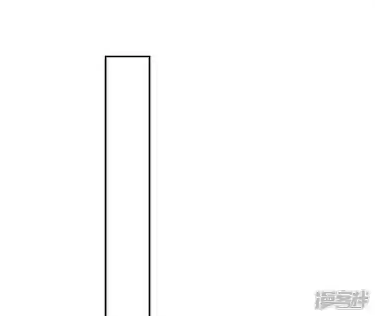 废柴女配，独揽群芳第55话 米花的能耐