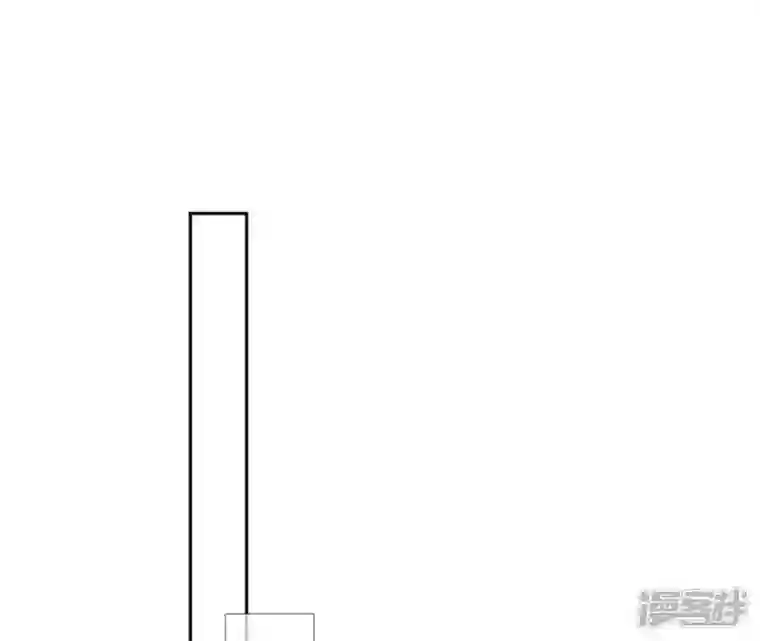 废柴女配，独揽群芳第55话 米花的能耐