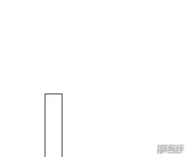 废柴女配，独揽群芳第55话 米花的能耐