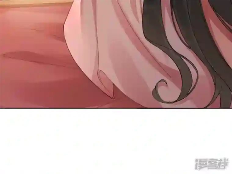 废柴女配，独揽群芳第55话 米花的能耐
