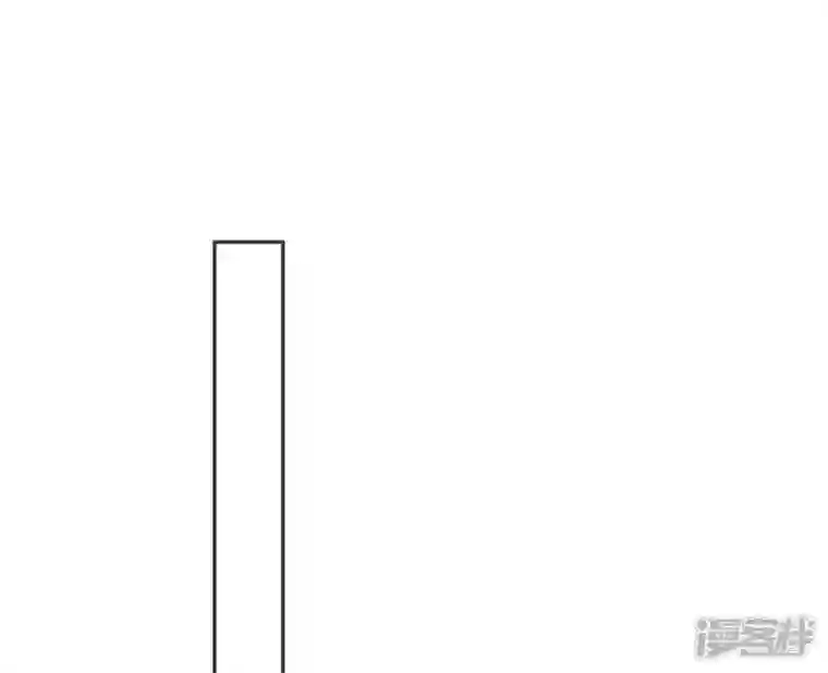 废柴女配，独揽群芳第56话 小白要变大人啦！