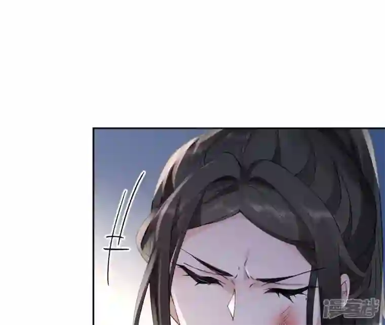 废柴女配，独揽群芳第56话 小白要变大人啦！
