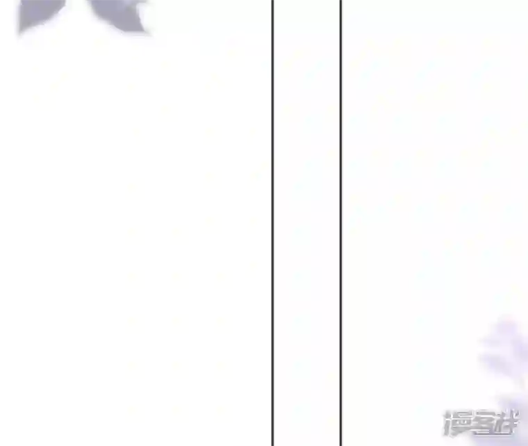 废柴女配，独揽群芳第56话 小白要变大人啦！
