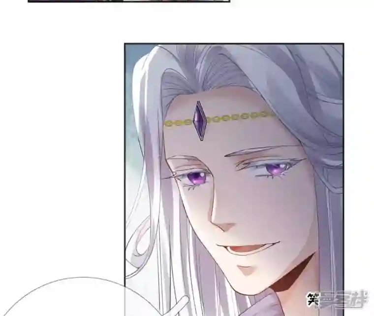 废柴女配，独揽群芳第57话 本王正式娶你