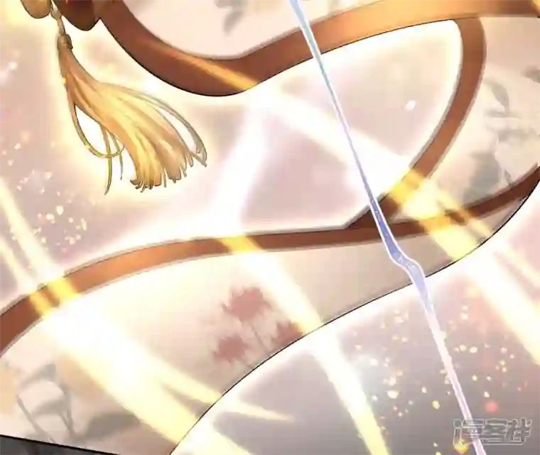 废柴女配，独揽群芳第57话 本王正式娶你