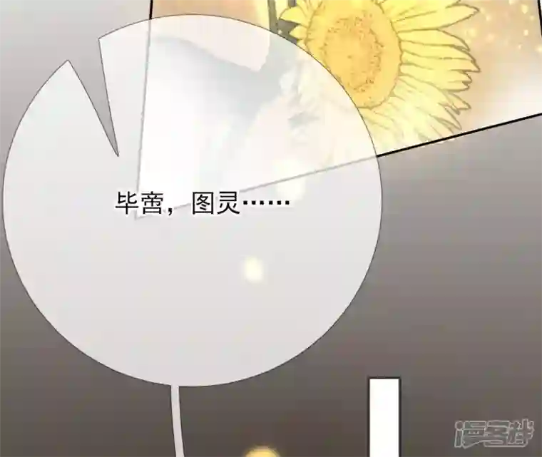 废柴女配，独揽群芳第57话 本王正式娶你