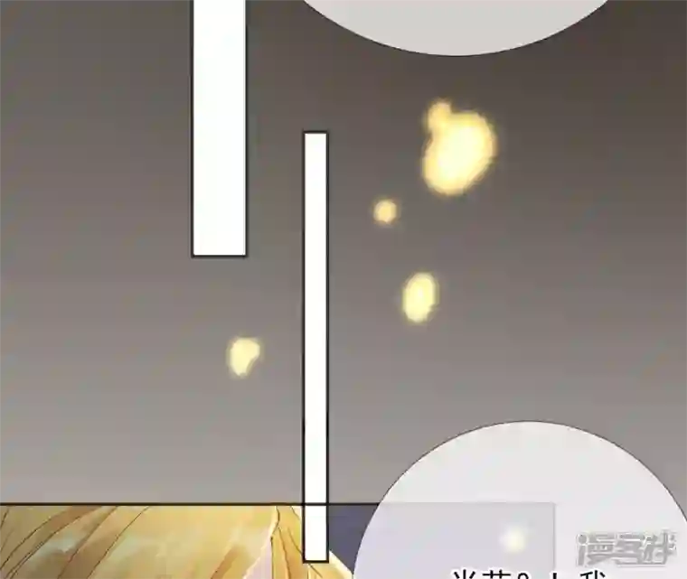 废柴女配，独揽群芳第57话 本王正式娶你
