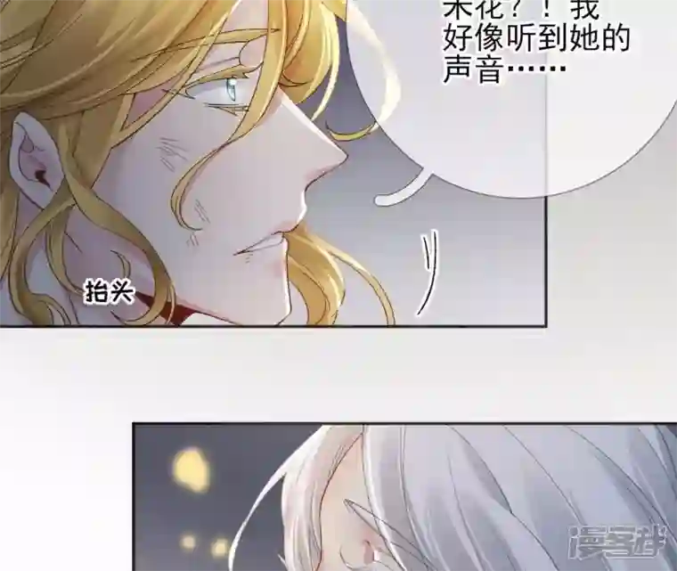 废柴女配，独揽群芳第57话 本王正式娶你