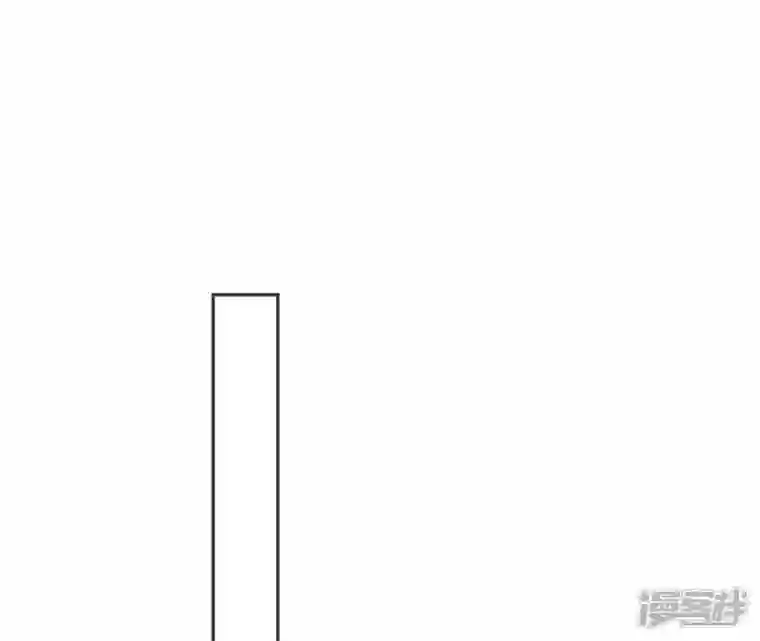 废柴女配，独揽群芳第57话 本王正式娶你