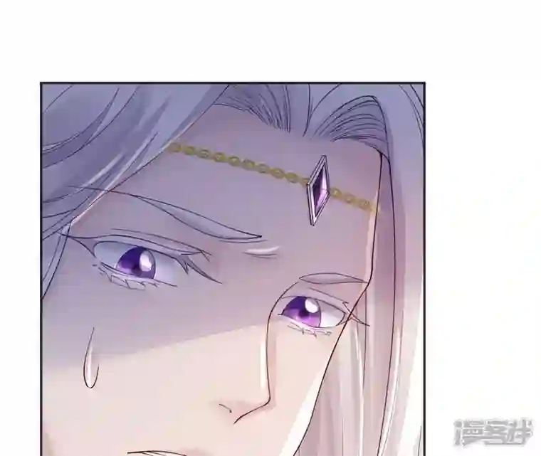废柴女配，独揽群芳第57话 本王正式娶你