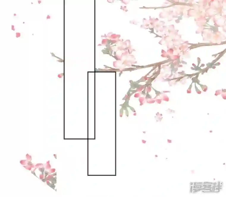 废柴女配，独揽群芳第57话 本王正式娶你