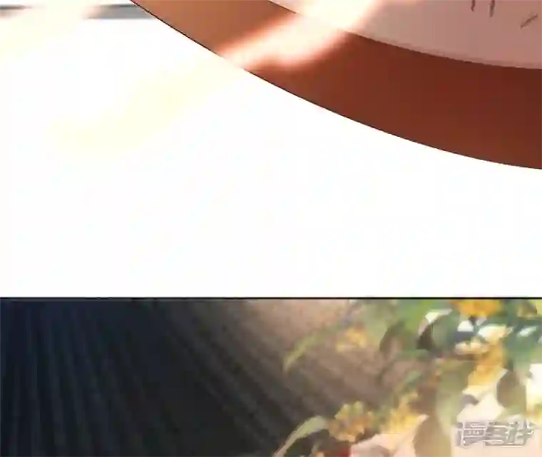 废柴女配，独揽群芳第58话 国师的秘密空间