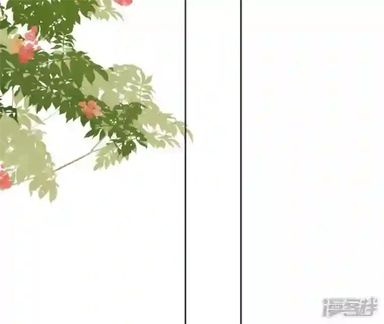 废柴女配，独揽群芳第59话 国师的故事（上）