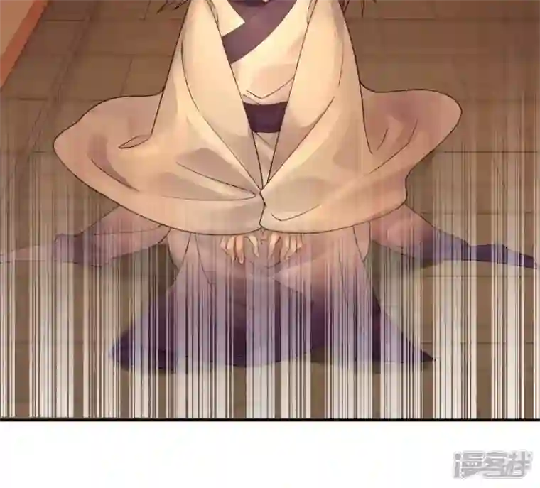 废柴女配，独揽群芳第60话 国师的故事（中）