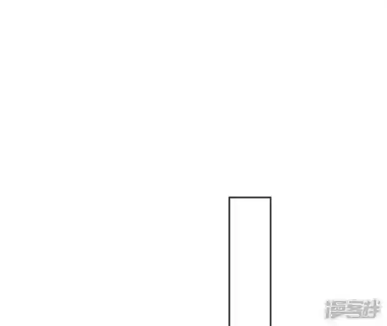 废柴女配，独揽群芳第60话 国师的故事（中）