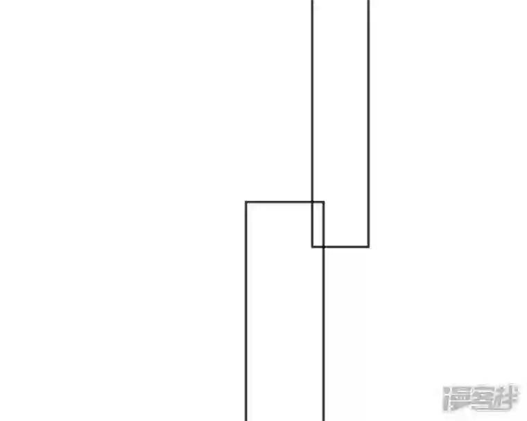 废柴女配，独揽群芳第60话 国师的故事（中）