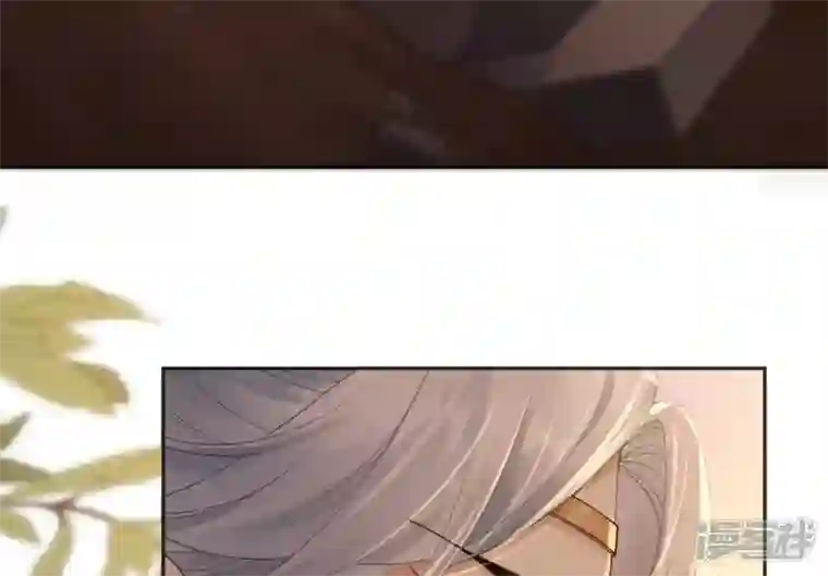 废柴女配，独揽群芳第60话 国师的故事（中）