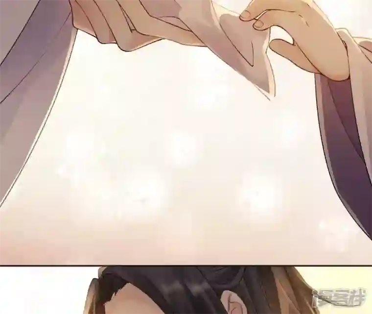 废柴女配，独揽群芳第60话 国师的故事（中）