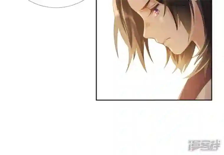 废柴女配，独揽群芳第60话 国师的故事（中）