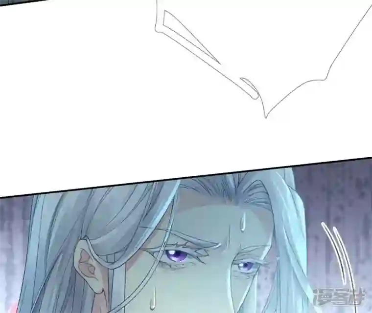 废柴女配，独揽群芳第61话 《群芳谱》为何选择你