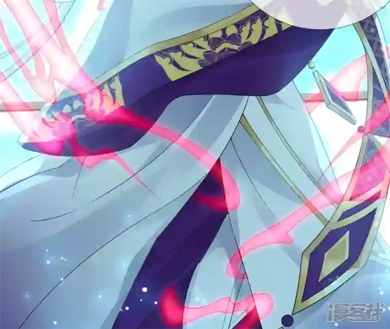废柴女配，独揽群芳第61话 《群芳谱》为何选择你