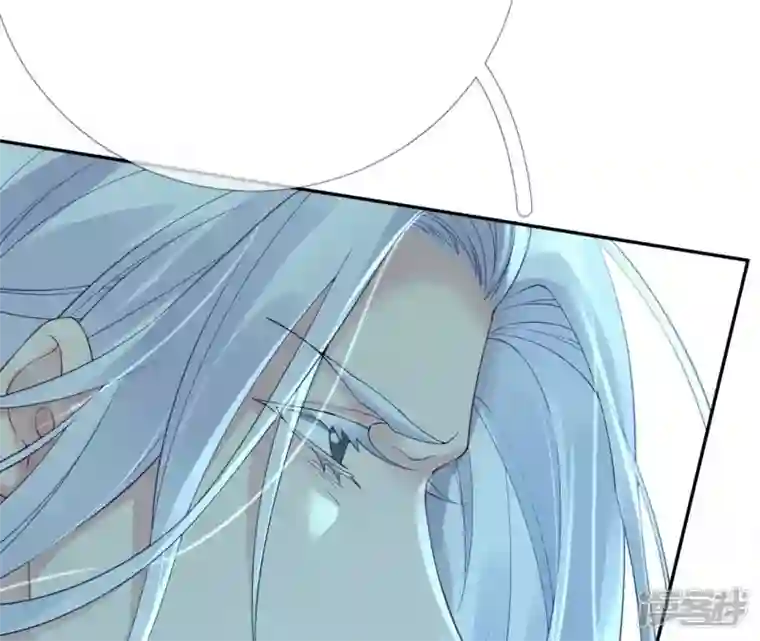 废柴女配，独揽群芳第61话 《群芳谱》为何选择你