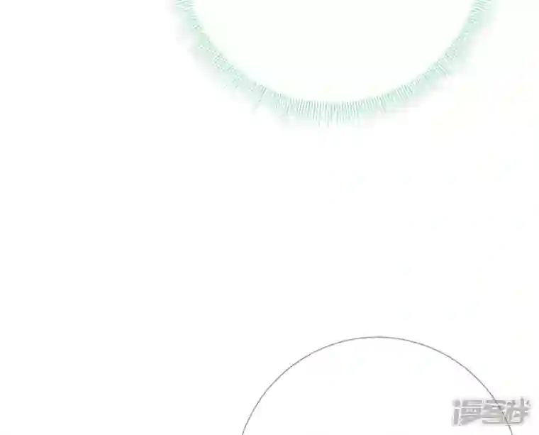 废柴女配，独揽群芳第62话 只要我不在