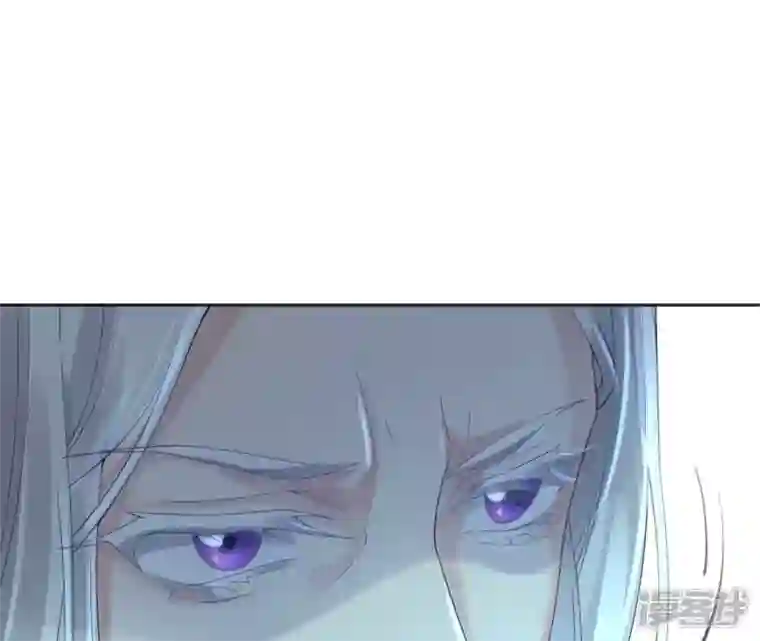 废柴女配，独揽群芳第62话 只要我不在