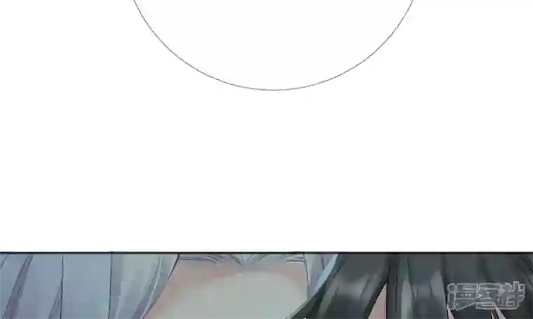 废柴女配，独揽群芳第62话 只要我不在
