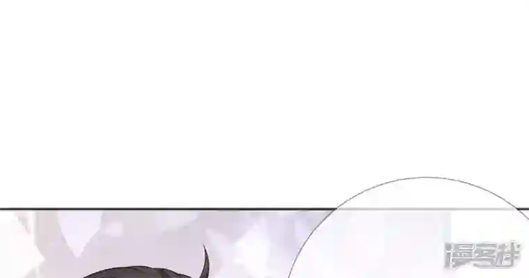 废柴女配，独揽群芳第62话 只要我不在