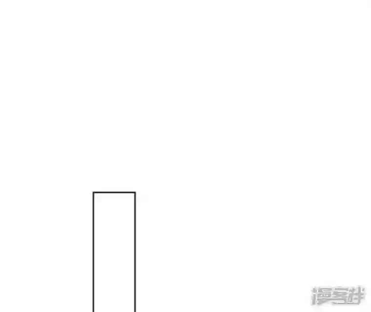 废柴女配，独揽群芳第62话 只要我不在